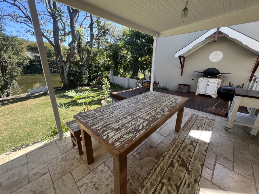 3 Bedroom Property for Sale in Selborne Eastern Cape